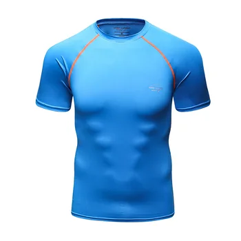 athletic base layer