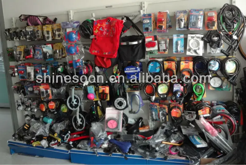 showroom1.jpg