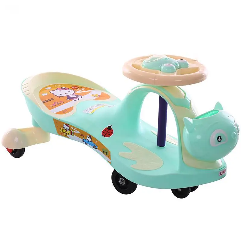 baby magic car price