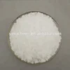 Hot sale fully and semi refined paraffin wax price in india