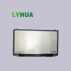 led 15.6 30 pin full hd LP156WF6-SPH1 LP156WF6 (SP)(H1) laptop led screen manufacturing in china