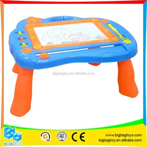 vtech toys wholesale