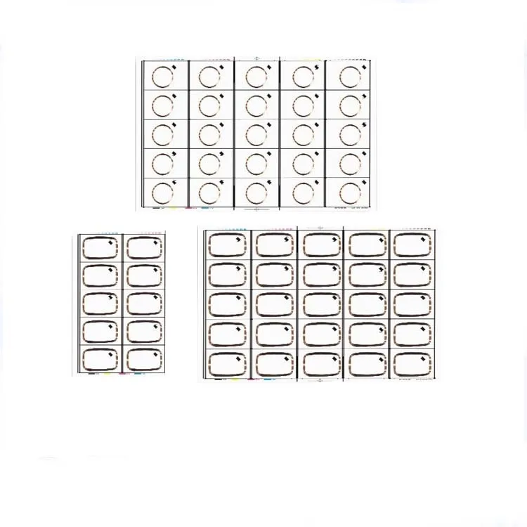 Mifare plus 2k. Инлей mifare. карта mifare plus s 2k. iso 7816-1. брелок mifare 1k classic 7 byte с принтом на заказ.