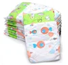Comfort / Soft /Fine / Fit / Diapers for Baby Diaper manufacturers in china