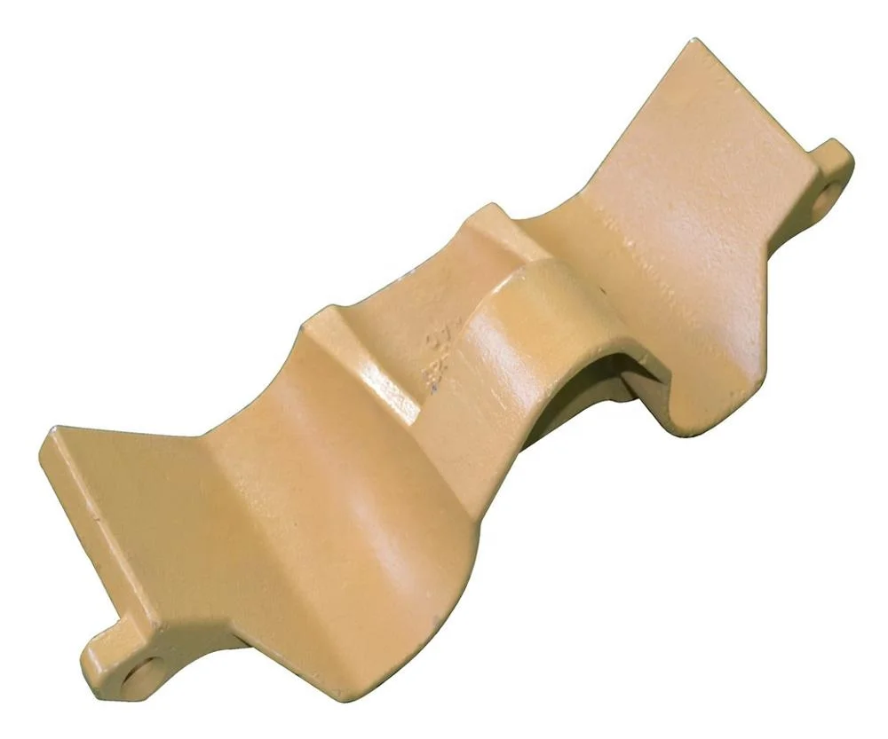 mount-casting-of-forklift