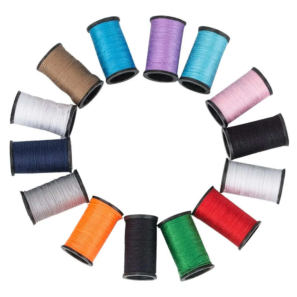 Portable Mini Travel Sewing Kits Bulk,Sewing Kit Needle Sewing Kit For