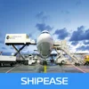 China Cheapest air freight shipping to Los Angeles, CA