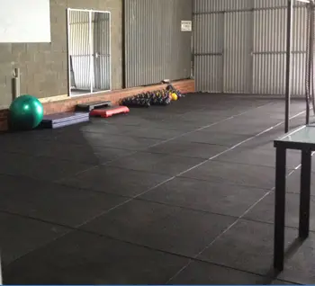 Gymnastics Mats Gym Mats Rubber Gymnastics Mats