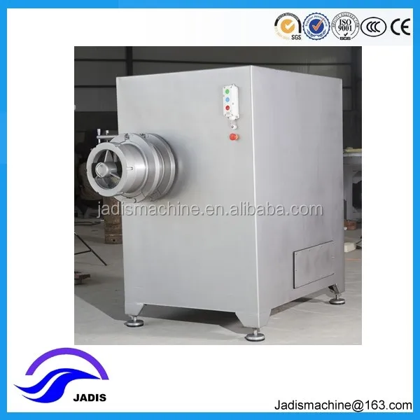 used meat grinders