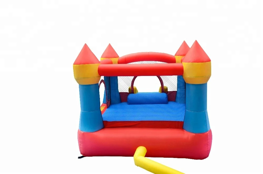 wholesale jumping castles