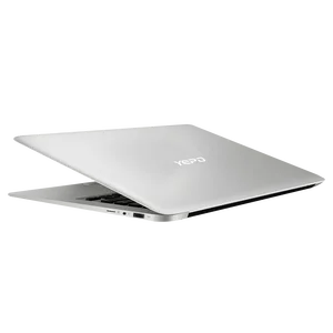 YEPO 737T 14.1 inch Notebook Windows 10