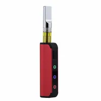 

Factory CBD Cartridge Mini Vape Mod Box