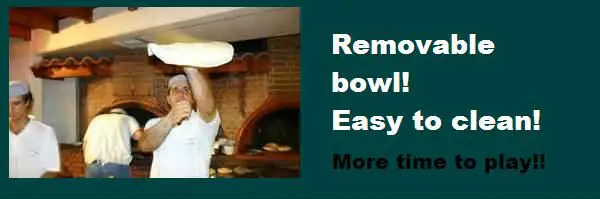 PF-ML-LR25.JPG 00.JPG