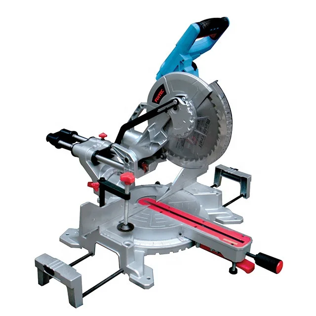 
FIXTEC Power Tools 1800W 255mm 10