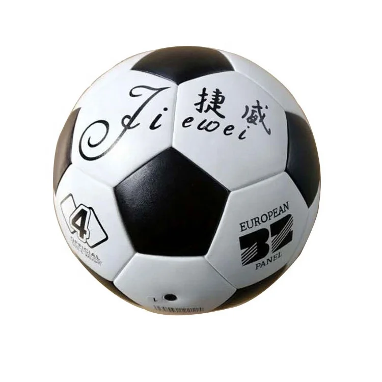 Top Quality Football Soccer Ball Size 5 - Buy Soccer Ball Size 5