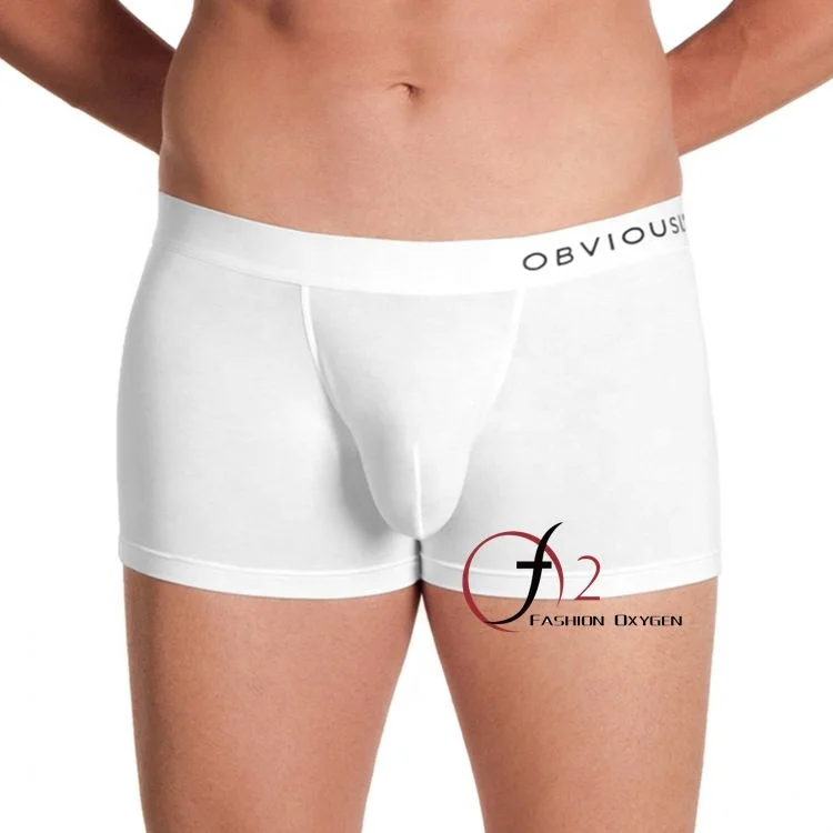 mens slim fit boxer shorts