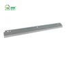 copier spare parts drum cleaning blade for konica minolta bizhub 215