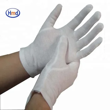 where to buy white dress gloves