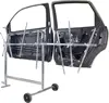 Auto Panel Stand FLEXI PLUS incl extension