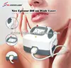 special offer unique design stationary laser diode laser