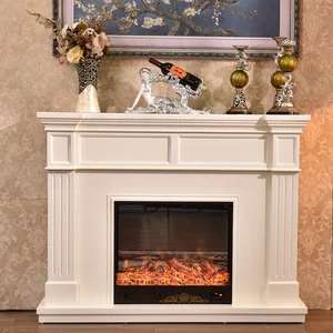 Mantel Shelf Wood Mantel Shelf Wood Suppliers And Manufacturers