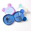 Wholesale professional manicure tools and function