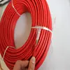 Cheap Solar Power Plant Cable Tuv Used Tv Node