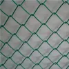 50x50mm chain link fence ( Anping manufacturer )