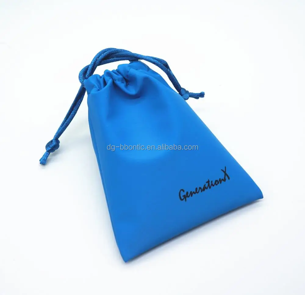 Buy Wholesale China Fashion Elegant Luxury Shopping Bag Custom