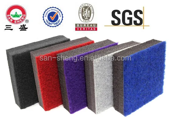 Home roll out mat-600-2