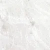 Artificial Granite Sale White Marble Slab For Countertop