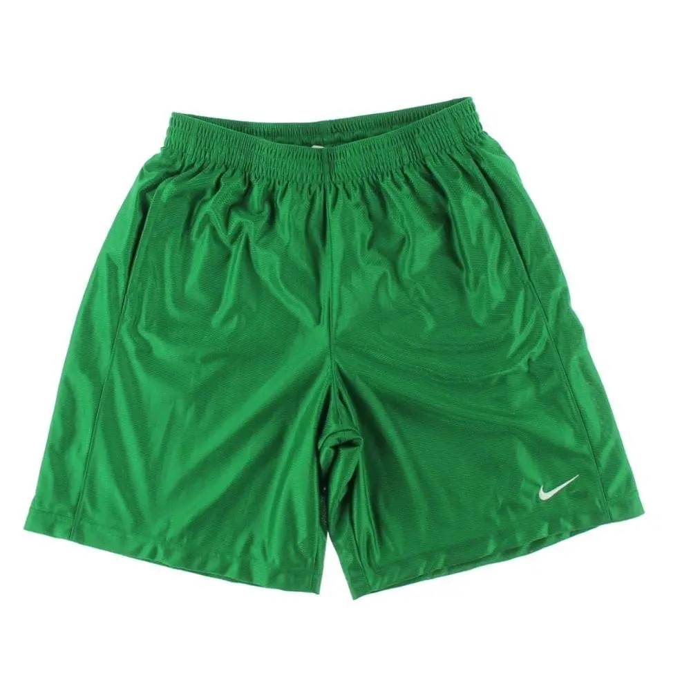 Cheap Cheap Nike Athletic Shorts, find 