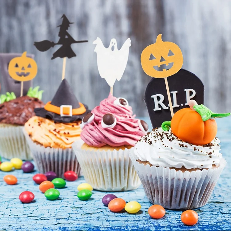 Ghost Cake Stock Photos and Pictures - 15,799 Images | Shutterstock