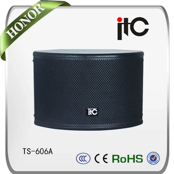 amplifier price speaker