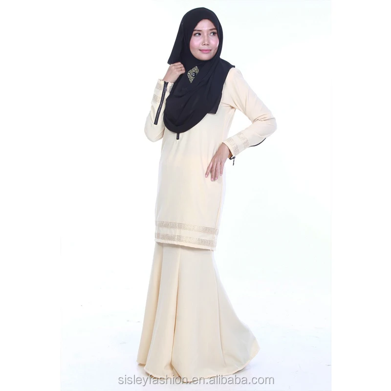 2019 raya design originale baju  kurung  baju  kurung  e baju  