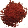 HNB manufacturer Natural pure astaxanthin powder 5% QUALITY ENSURED astaxanthin oil 10% for supplement