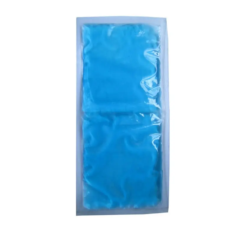 cooling gel bag