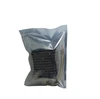 Step down Buck Driver 24 V to 12 V 5 A DC/DC 60 W transformer