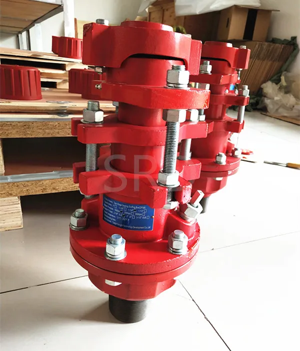 Stuffing box (5).jpg