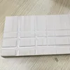 interior feature wall decorative resin panel