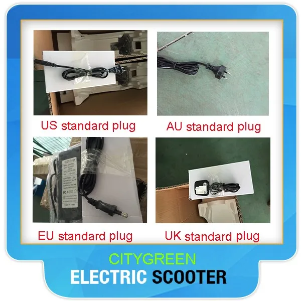 Electric Scooter 1000w 36v 12ah Battery Removable Buy Electric