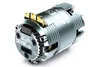 SKYRC Brushless Motors,ARES 1/10 Pro sensors motor suitable for sports cars,1/10 On- road truck ,1/12 On- road sports