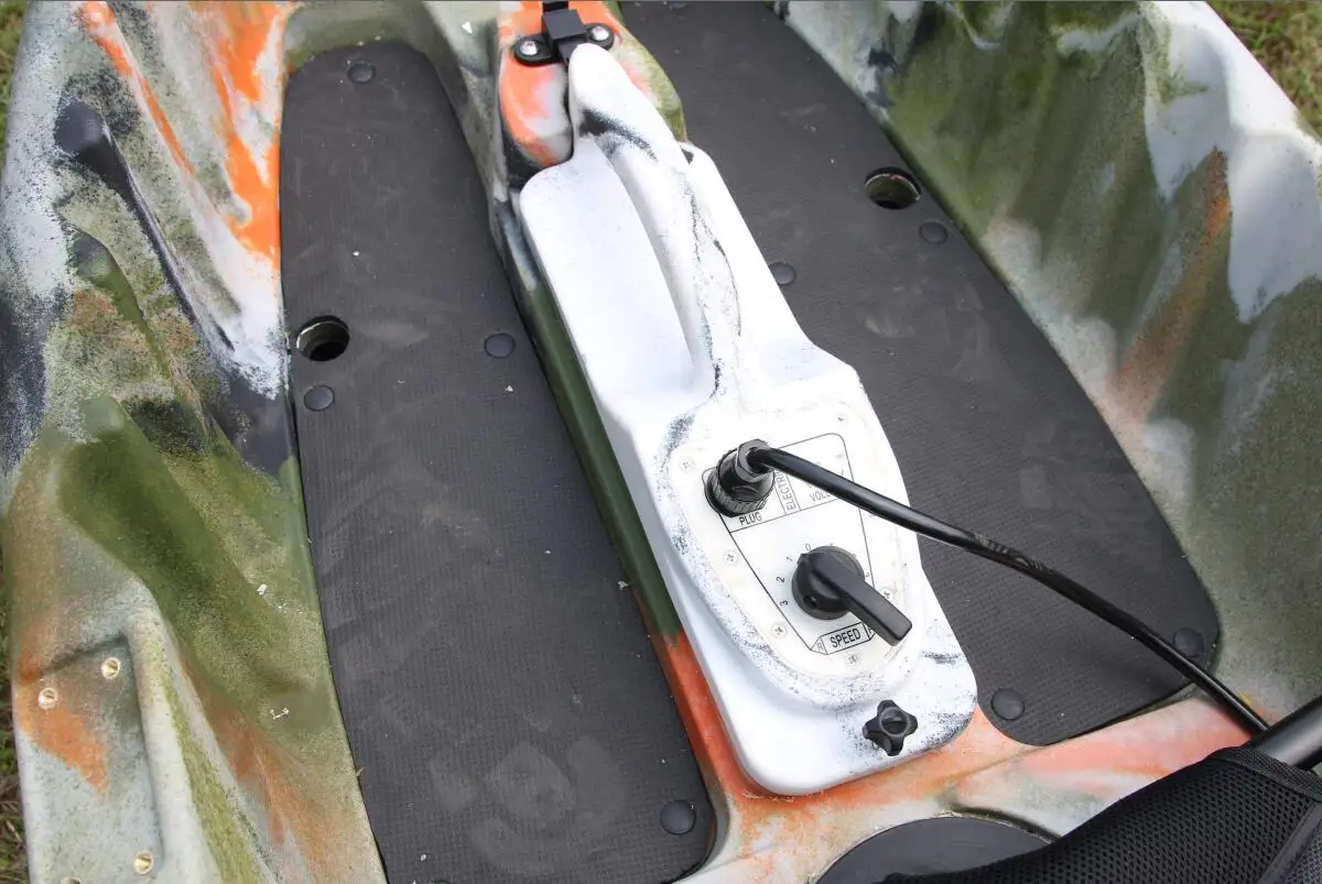 Pedal Drive Kayak Double Kayak Two Person Sit On Top Kayak Buy Double Pedal Kayak,Fishing