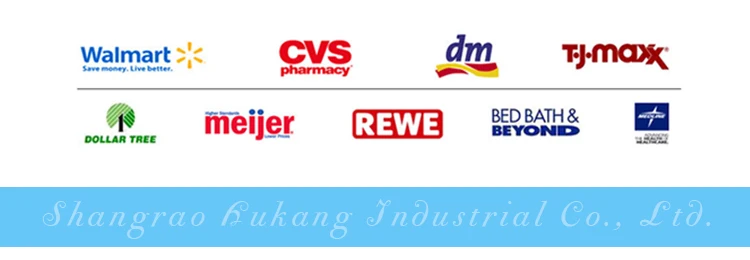 Low price guaranteed quality dehydrator ice pack sheets dry gel ice packs seafood