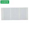 LED PCB assembly with CEM-3 material, custom layer count PCB board manufacturer