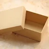 Fancy Beautiful High Quality Hot Sold Popular Display Box Carton