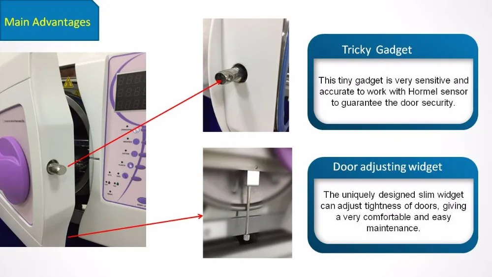 door security systems.jpg