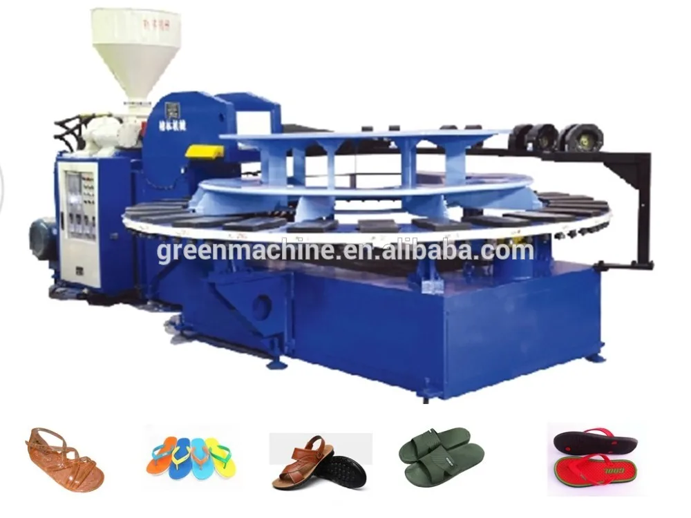 HTB1iytjRVXXXXa4aXXXq6xXFXXXA