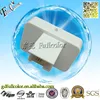 New Arrival! Chip Resetter For Stylus Pro GS6000