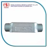 Electrical conduit bodies/electrical conduit bodies lb type/electrical conduit types